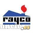 Rayco Valencia Servicio Tecnico Oficial